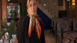 سریال از سرنوشت ۳ - قسمت پنجم ۵