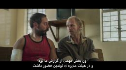 فیلم سینمایی ۴۳۸ روز زیر نویس فارسی
