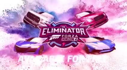 ویدیو تریلر بخش بتل رویال Forza Horizon ۴