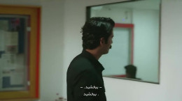 فیلم حلال Halahal ۲۰۲۰ زیرنویس فارسی