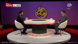 نایب رئیس مجلس اسلامی: باید سربازی اجباری رفتن جمع شود