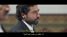 فیلم هندی زنده باد بهیم زیرنویس فارسی