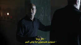 سریال مردگان متحرک فصل 11 قسمت 13 زیرنویس فارسی