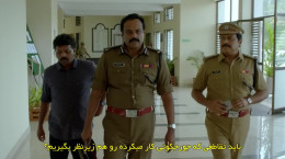 فیلم هندی ظاهر فریبنده 2 زیرنویس فارسی