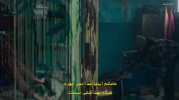 فیلم سینمایی ترسناک انتخاب کن یا بمیر ۲۰۲۲ با زیرنویس فارسی