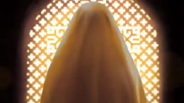 کلیپ جدید رحلت حضرت محمد ص برای استوری