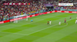 خلاصه بازی پرتغال ۲ - ۰ اروگوئه چام جهانی ۲۰۲۲
