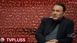 گفتگو مرتضی حسینی: دکترها گفتند صددرصد میمیرم