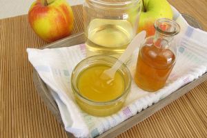چربی سوزی شکم در 7 روز با این معجون خوراکی