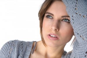پاسخ به سوالات جنسی زنان مبتلا به دیابت
