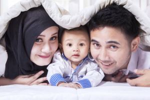 چه مدت پس از زایمان میتوان رابطه جنسی داشت؟