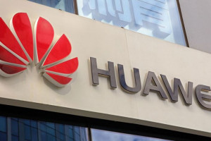 لیست قیمت تبلت هوآوی Huawei