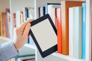 لیست قیمت کتابخوان اونیکس Onyx Boox
