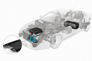ریمپ ecu چیست و چه کاربردی دارد ؟