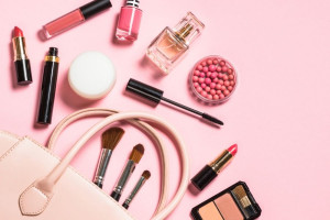 معرفی برند آرایشی ویولت violet