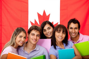 آشنایی با شرایط اعزام دانشجو به کانادا