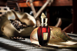 15 عطر کازاموراتی یک ایتالیایی لوکس تمام عیار