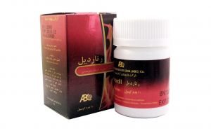 فواید و عوارض کپسول تأخیری جنسی کیمیاگر (ممسک)