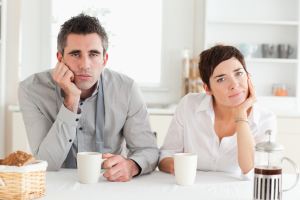 علت ضعف و بی میلی در رابطه جنسی - چگونه افراد ضعیف رابطه جنسی خوبی را تجربه کنند؟