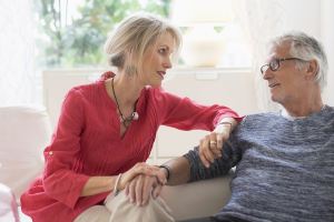 علائم و علت واژینیسموس - آیا واژینیسموس درمانی هم دارد؟