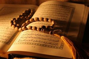 فضیلت و خواص سوره نساء از نظر پیامبر و امامان معصوم