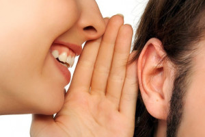 غیبت چه کسانی حلال است؟