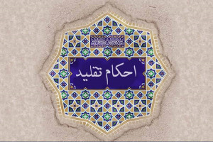 آیا می شود مرجع تقلید خود را تغییر داد؟ شرایط تغییر مرجع تقلید