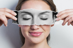 درمان کبودی دور چشم بعد از عمل بینی (رینوپلاستی)