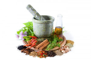 فواید شگفت انگیز روغن چهل گیاه برای سلامتی بدن