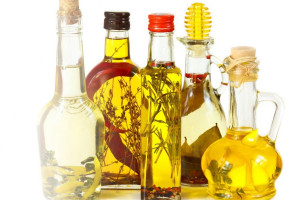 خاصیت بی نظیر روغن افسنتین برای سلامت بدن