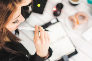 20 راه افزایش تمرکز در یادگیری چگونه با تمرکز درس بخوانیم؟