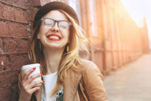 هورمون اندورفین اندورفین و وظایف آن در بدن چیست؟