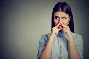 13 روش بی نظیر برای خوشبو کردن واژن در منزل