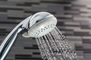 مضرات حمام کردن بعد از ورزش