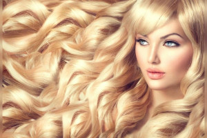 سوالات متداول در زمینه رنگ مو و تغییرات آن