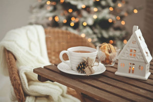 هوگه چیست و چه کاربردی دارد؟