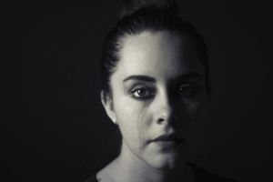 آیا زنان هم ختنه می شوند ؟ دلایل ، عوارض و جایگاه آن دراسلام