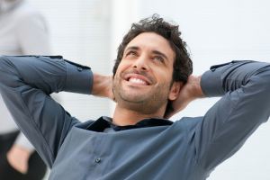 چگونه میتوان شهوت خود را کنترل کرد؟