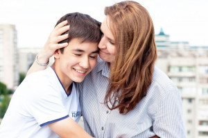 جدیدترین متن ها و جملات زیبا مادر یعنی