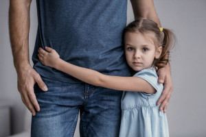 متن و جملات تبریک روز پدر اگه بابایی هستی کلیک کن