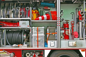 لیست قیمت تجهیزات آتش نشانی