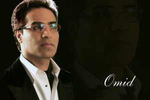 متن آهنگ فریاد فریاد از امید (Faryad Faryad | Omid)