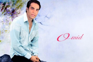 متن آهنگ دوباره محشر میکنم امید (Dobare Mahshar Mikonam | Omid)