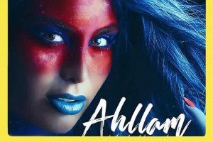 متن آهنگ یا هیچکی یا تو از احلام (Ya Hichki Ya To | Ahllam)