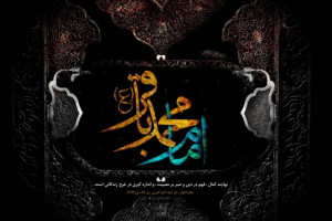 ۱۲ مداحی شهادت امام محمد باقر (مداح معروف حاج محمود کریمی)