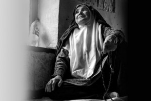 متن و پیامهای زیبا و خاص با موضوع دلتنگی پدر بزرگ و مادر بزرگ