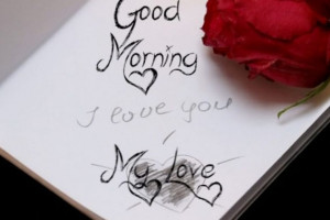 100 متن و پیام سلام صبح بخیر برای شروع یک روز عاشقانه و رومانتیک