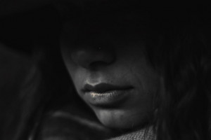 60 متن و پیام جدید غمگین دلشکستن برای طعنه زدن به مخاطب خاص