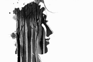 متن و جملات دست اول فاز سنگین غمگین برای پروفایل 2