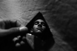 غمگین ترین متن و جملات عاشقانه فاز سنگین حرف دل